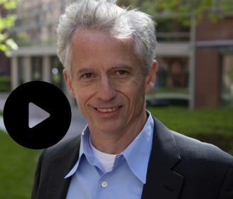 Thumbnail of the video of the Introduction to the 2025 NOS