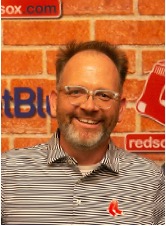 Brian Stoltz Photo