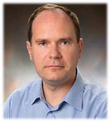 Artis Klapars - Merck Process