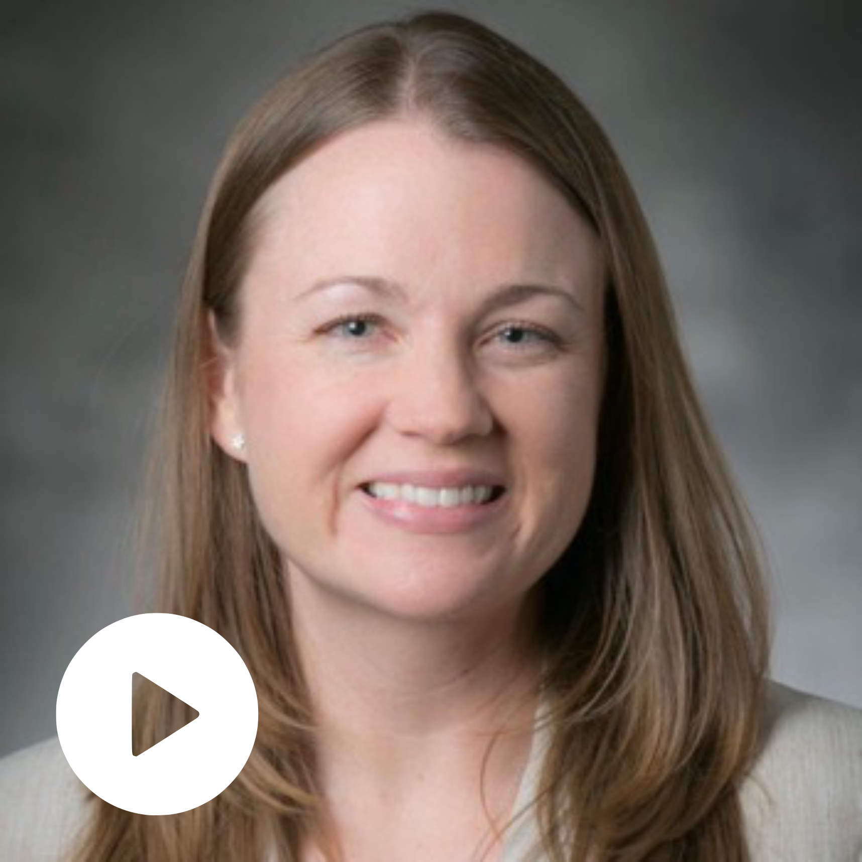 video of Amanda Hargrove's 2025 NOS presentation