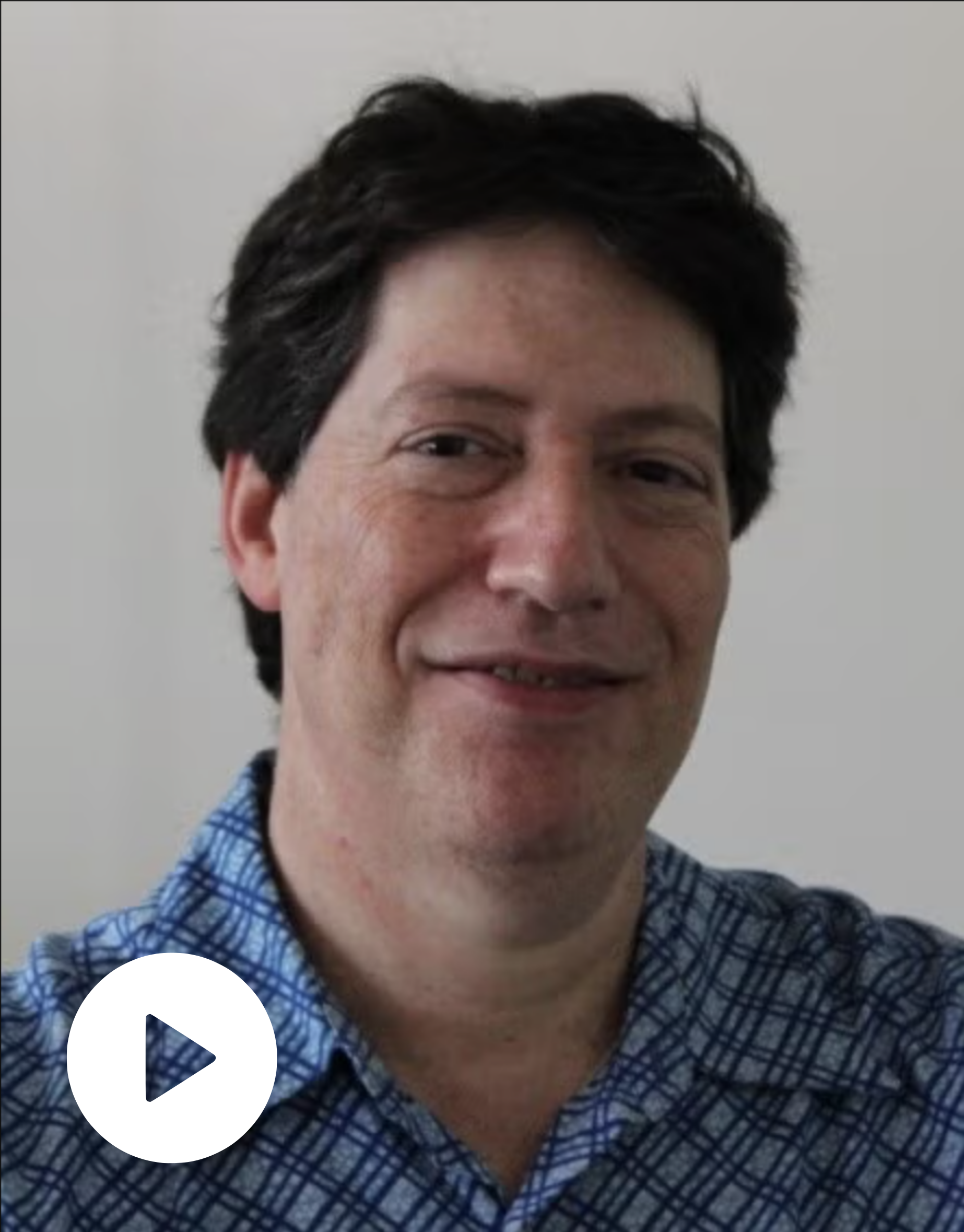 video of Neil Garg's 2025 NOS presentation